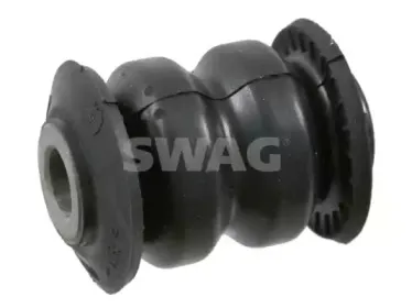 Сайлентблок важеля SWAG купить